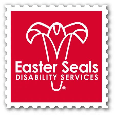 easter seals delaware county